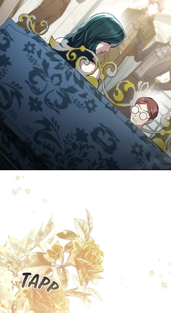 Read High Society Manga Online