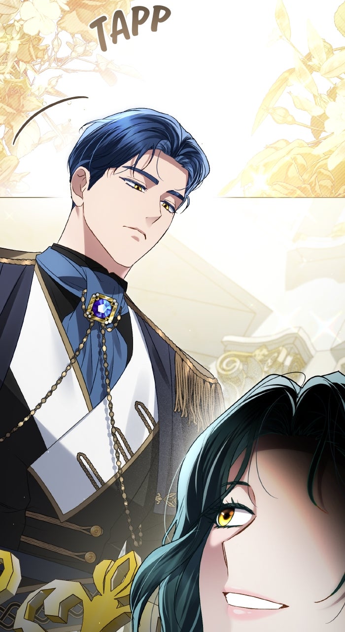 Read High Society Manga Online