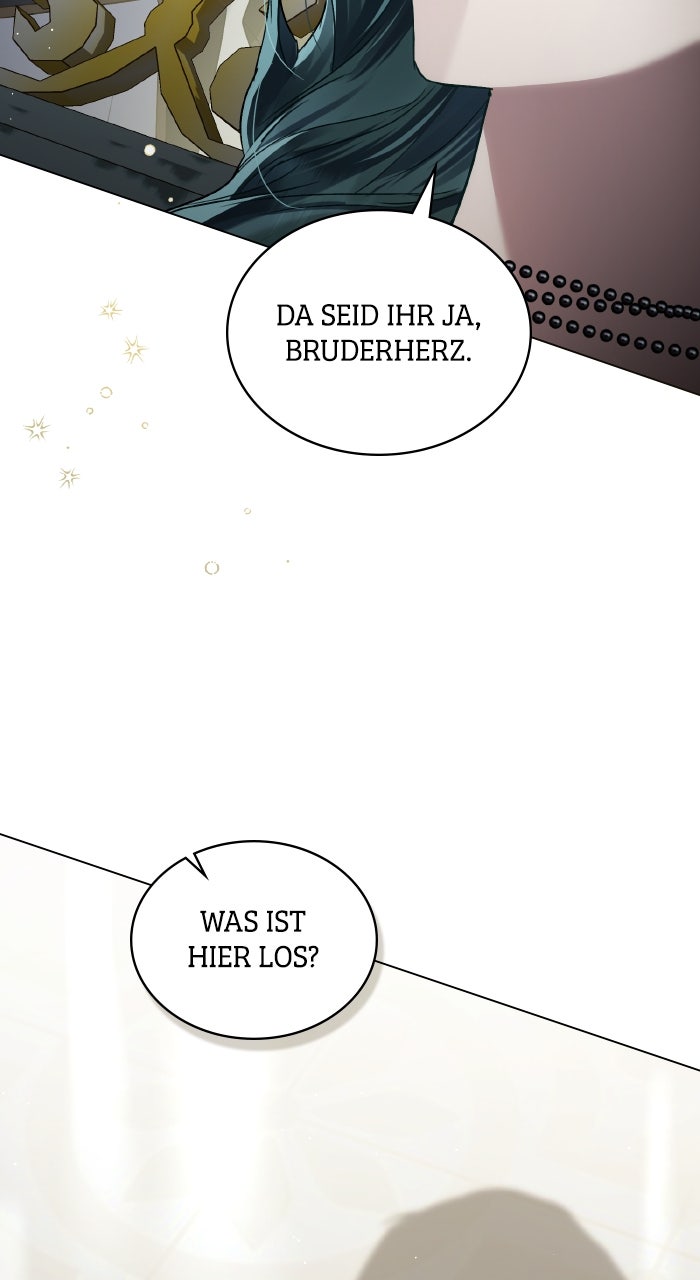 Read High Society Manga Online