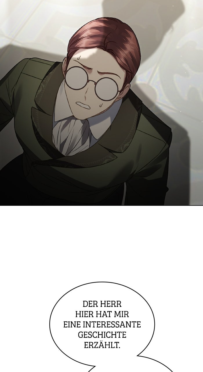 Read High Society Manga Online