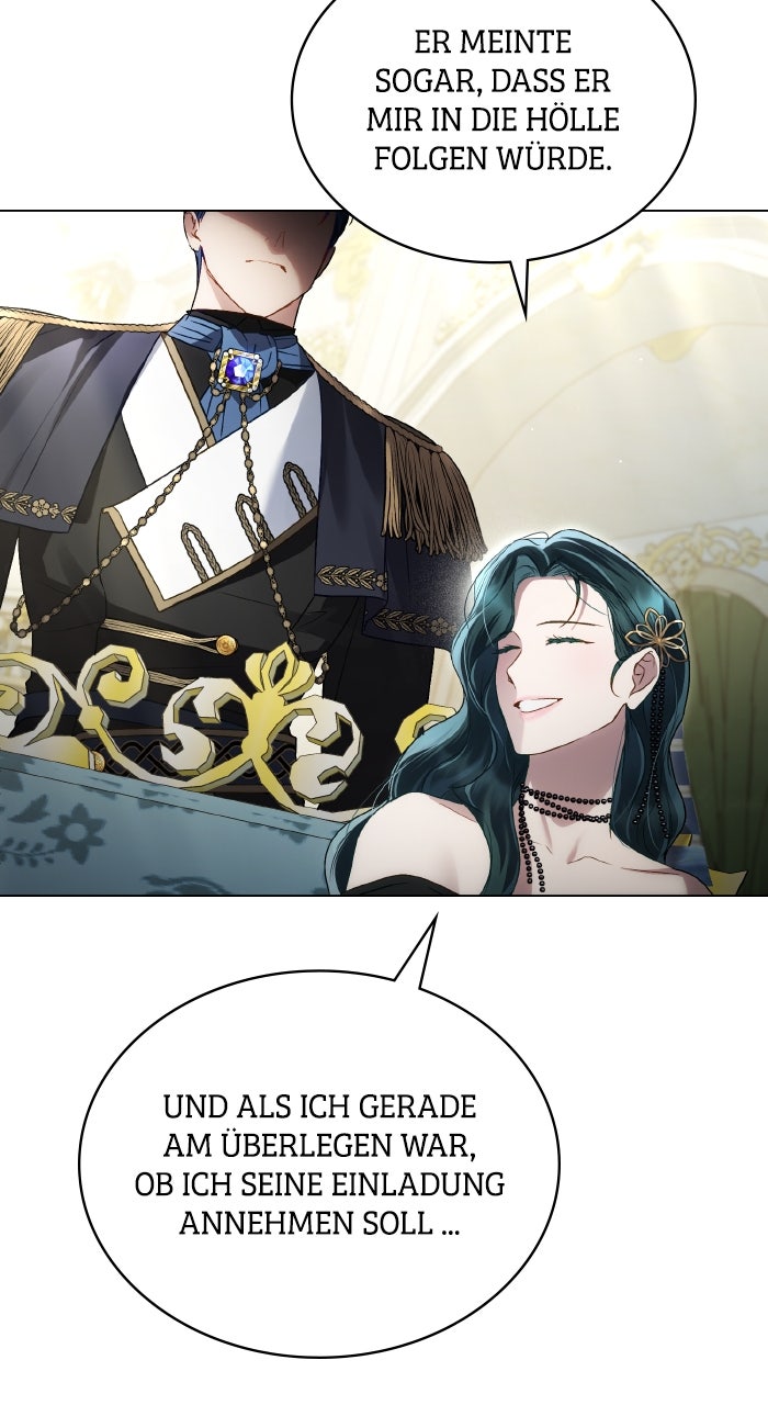 Read High Society Manga Online