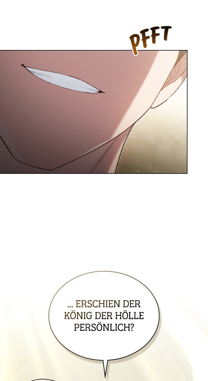 Read High Society Manga Online