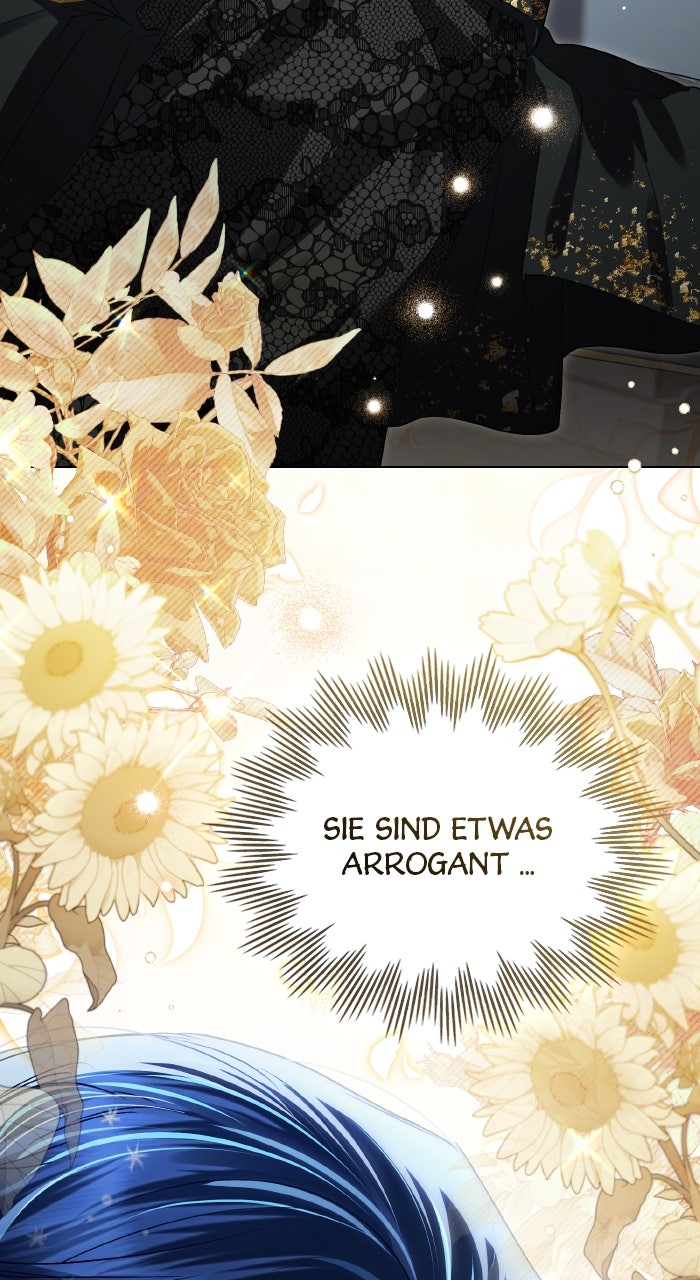 Read High Society Manga Online