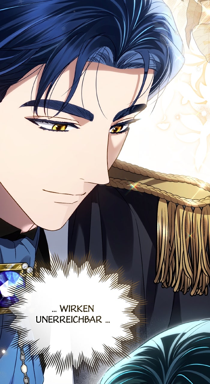 Read High Society Manga Online