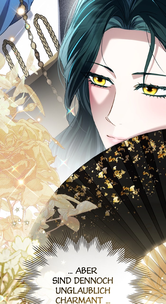 Read High Society Manga Online