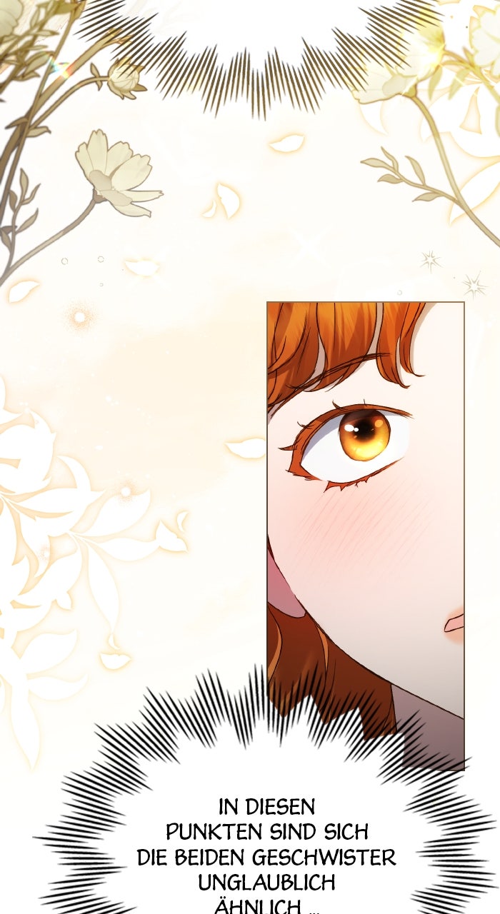 Read High Society Manga Online