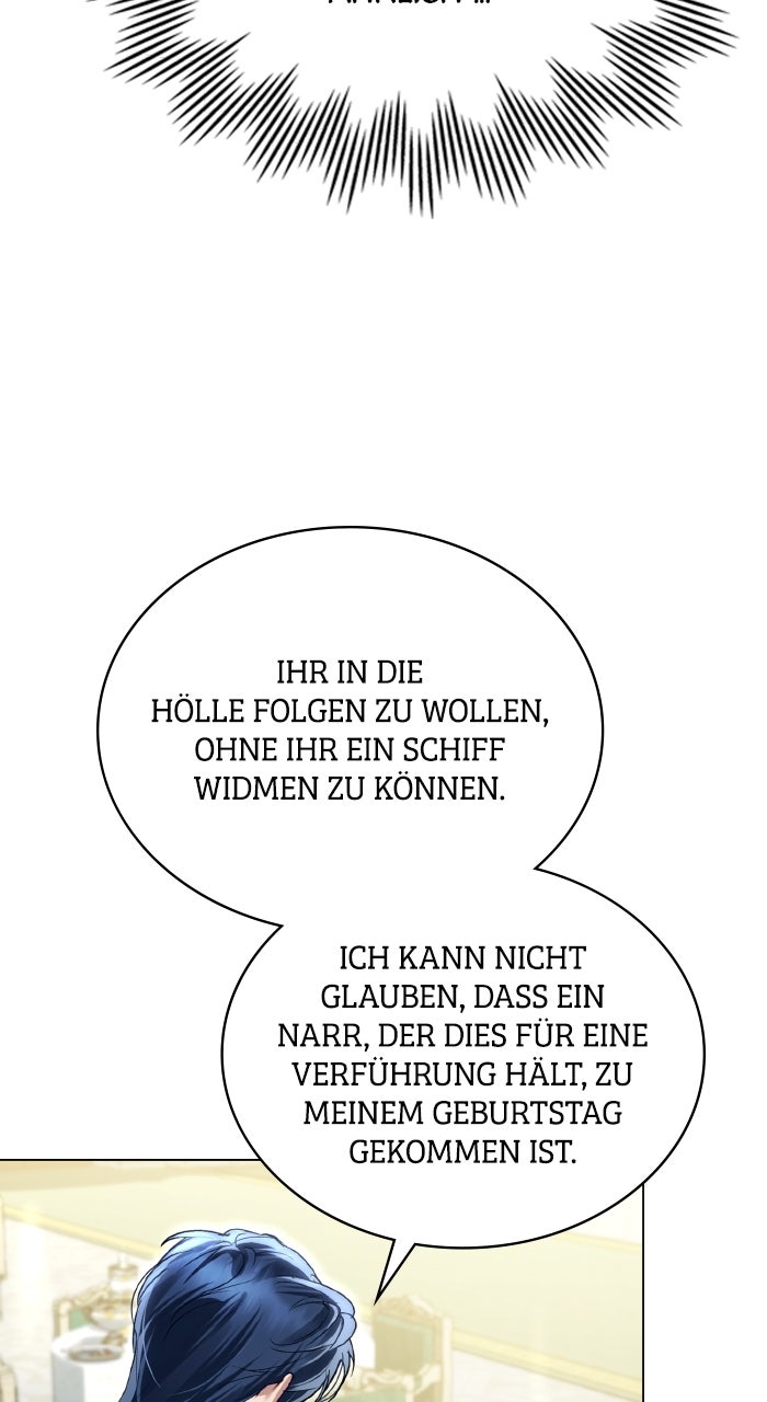 Read High Society Manga Online