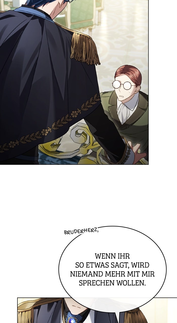 Read High Society Manga Online