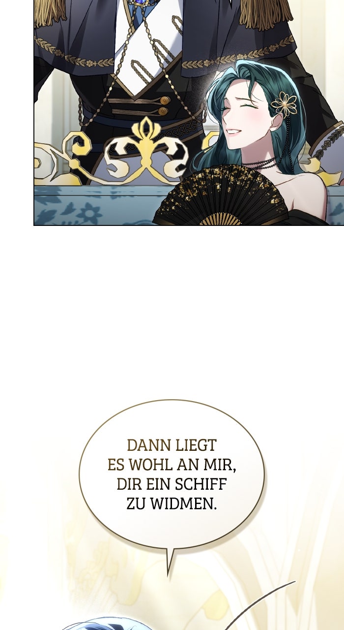 Read High Society Manga Online