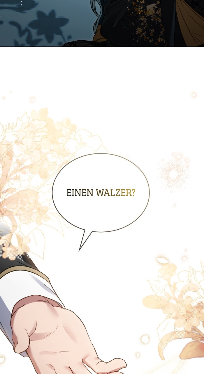 Read High Society Manga Online