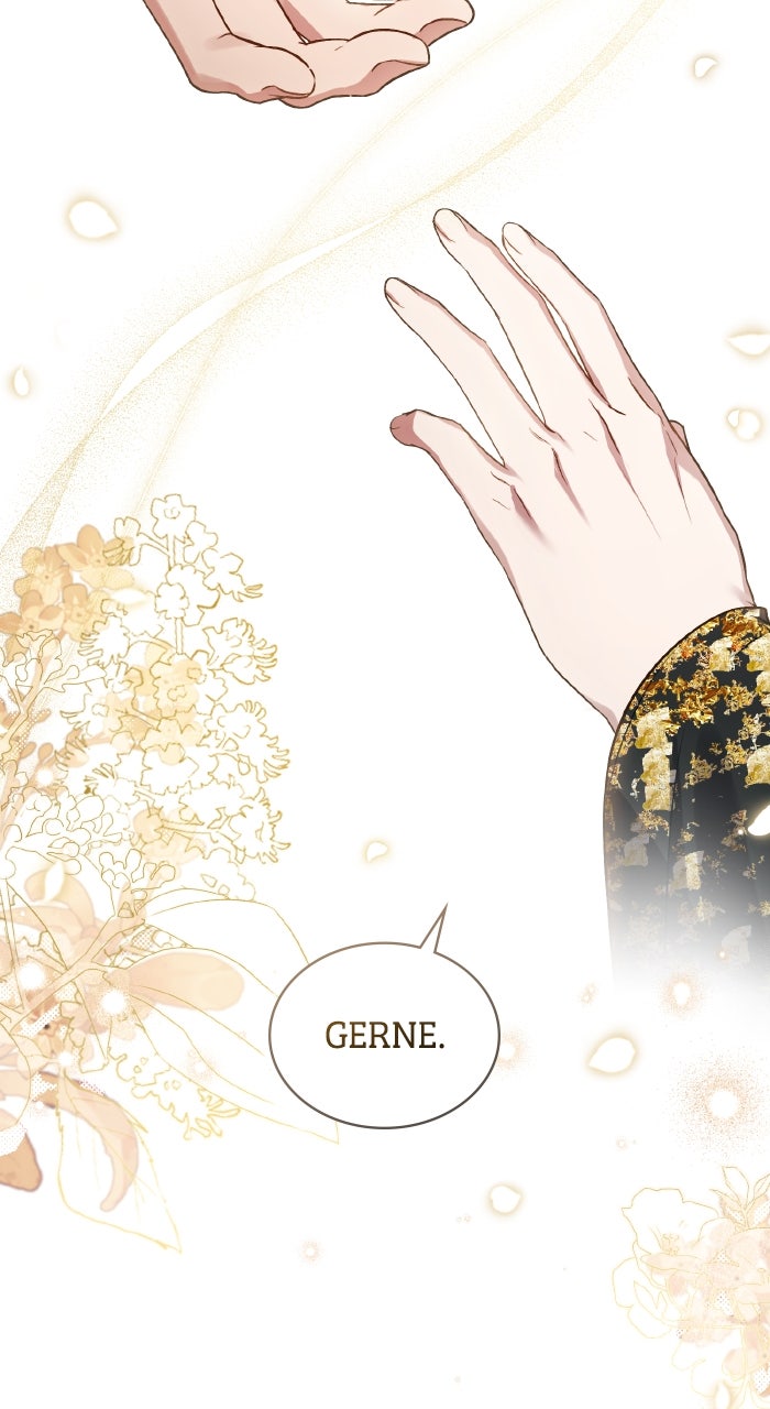 Read High Society Manga Online