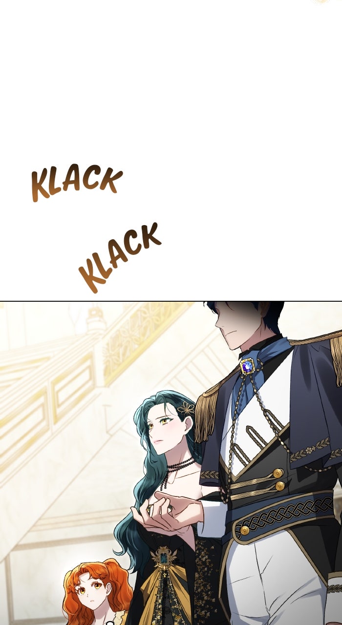 Read High Society Manga Online