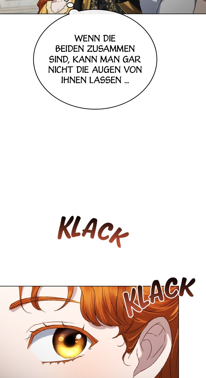 Read High Society Manga Online