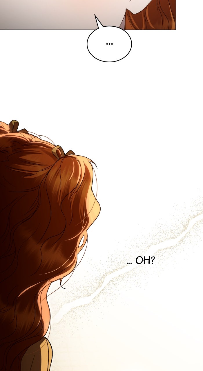 Read High Society Manga Online