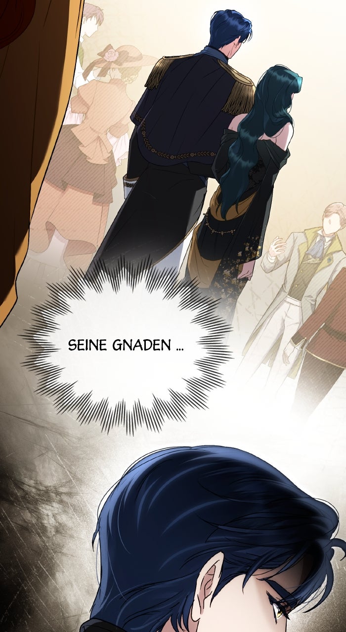 Read High Society Manga Online