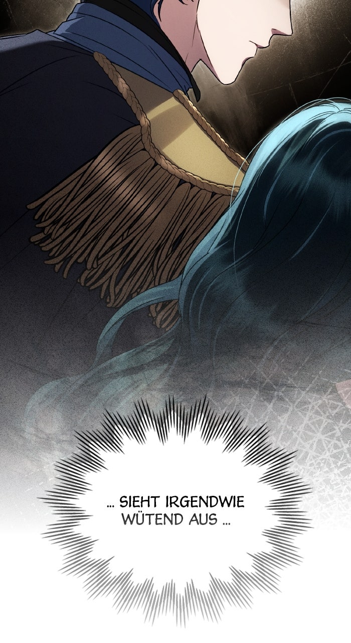 Read High Society Manga Online