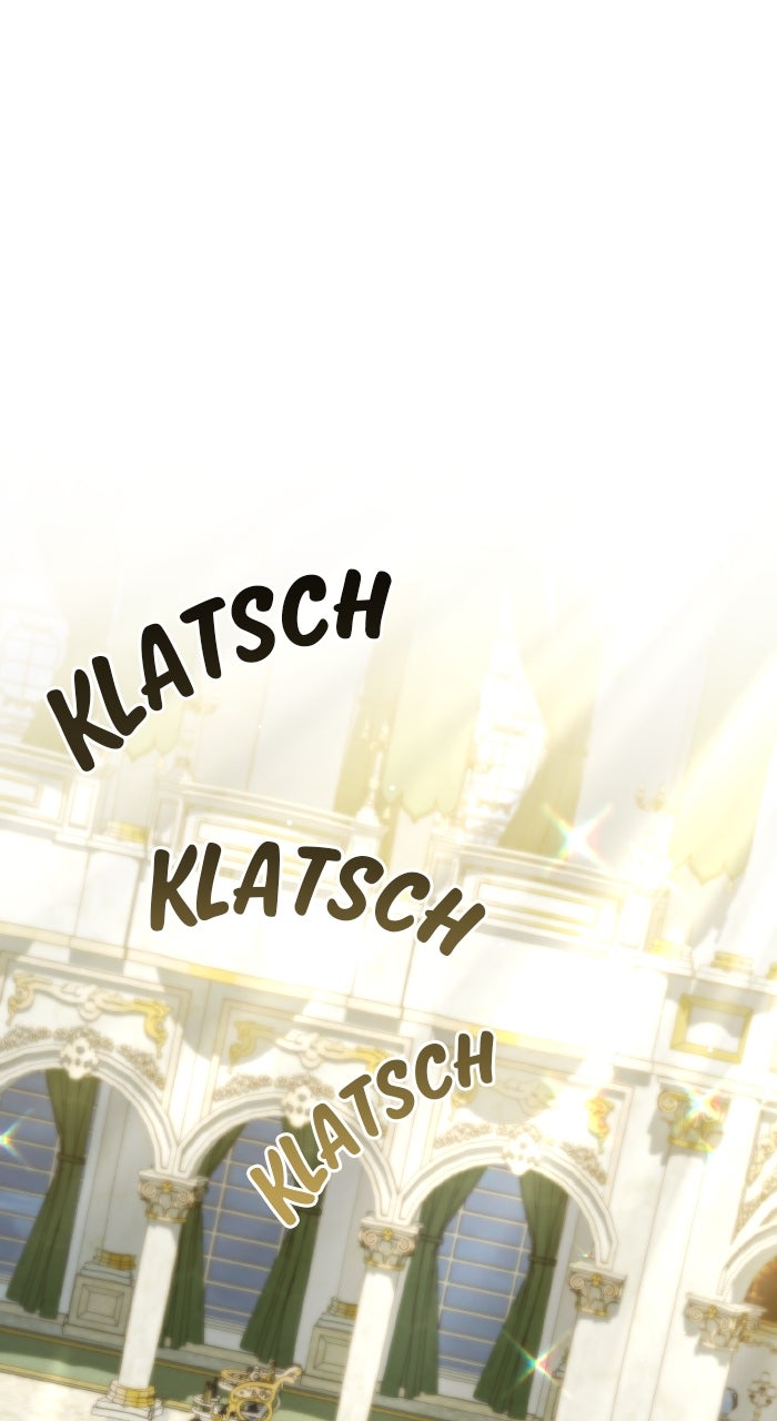 Read High Society Manga Online