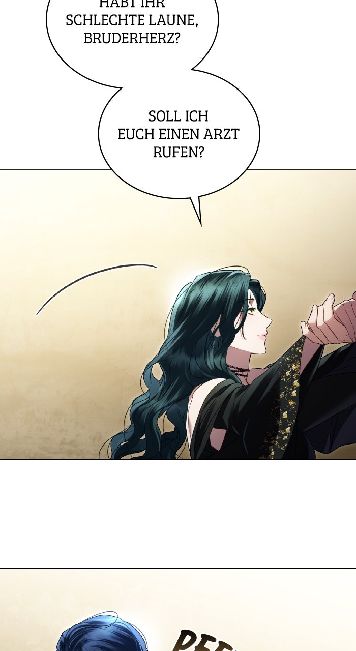 Read High Society Manga Online