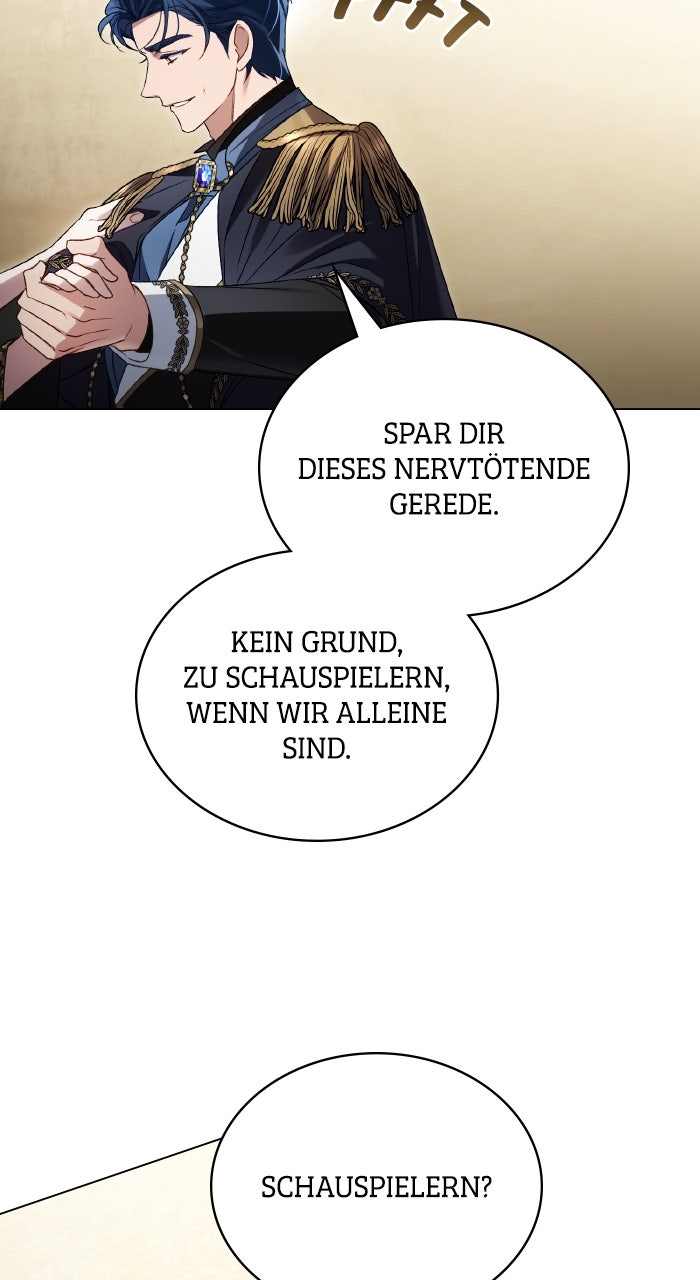 Read High Society Manga Online