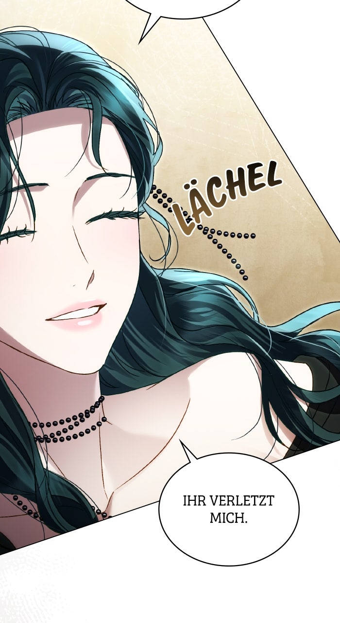 Read High Society Manga Online