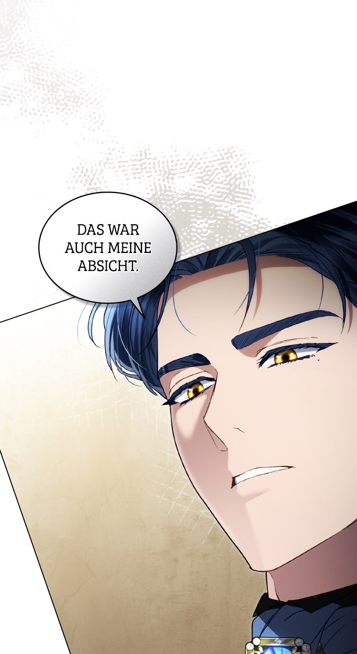 Read High Society Manga Online