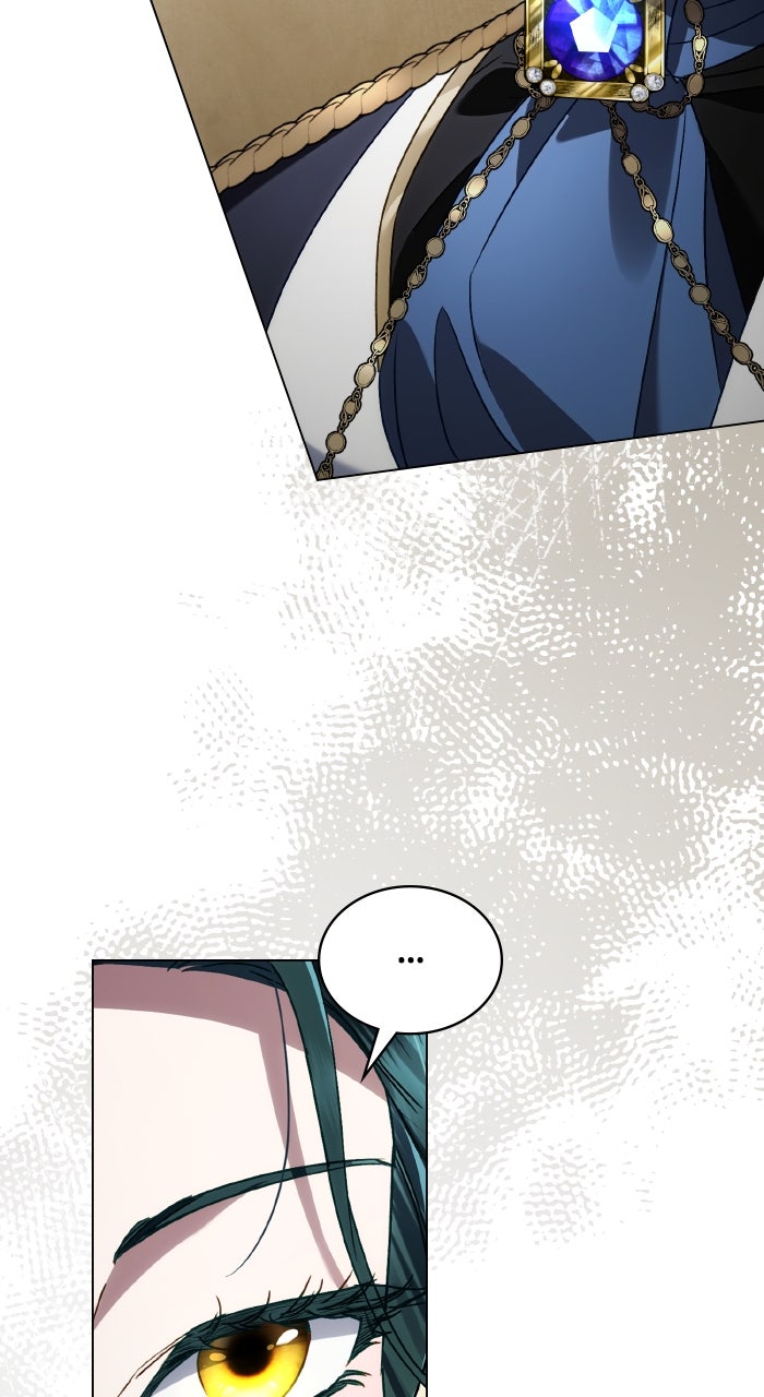 Read High Society Manga Online