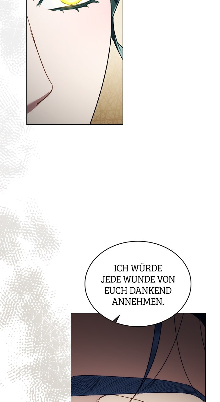 Read High Society Manga Online