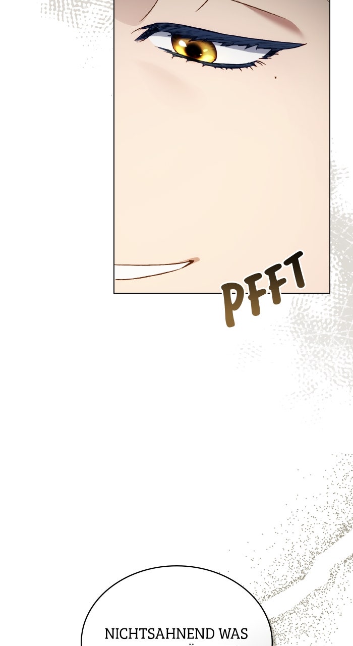 Read High Society Manga Online