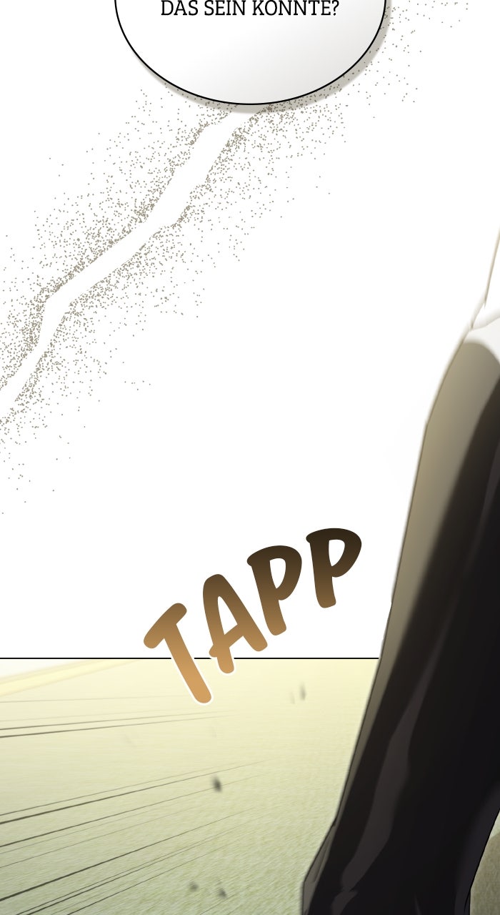 Read High Society Manga Online