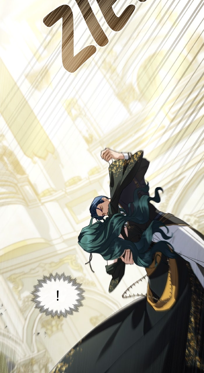 Read High Society Manga Online