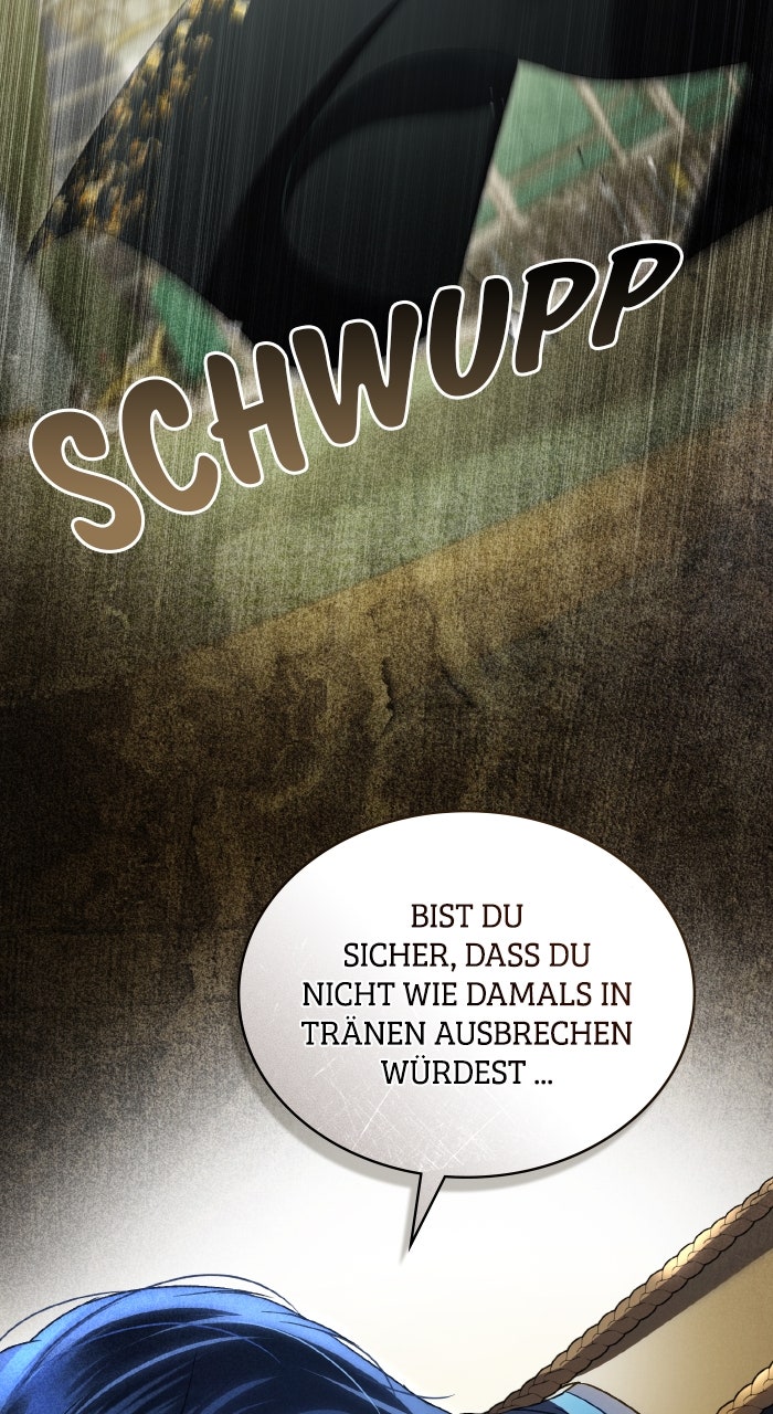 Read High Society Manga Online