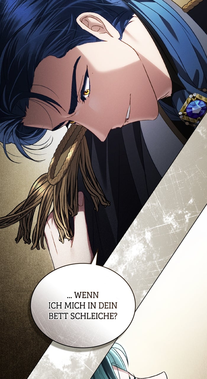 Read High Society Manga Online