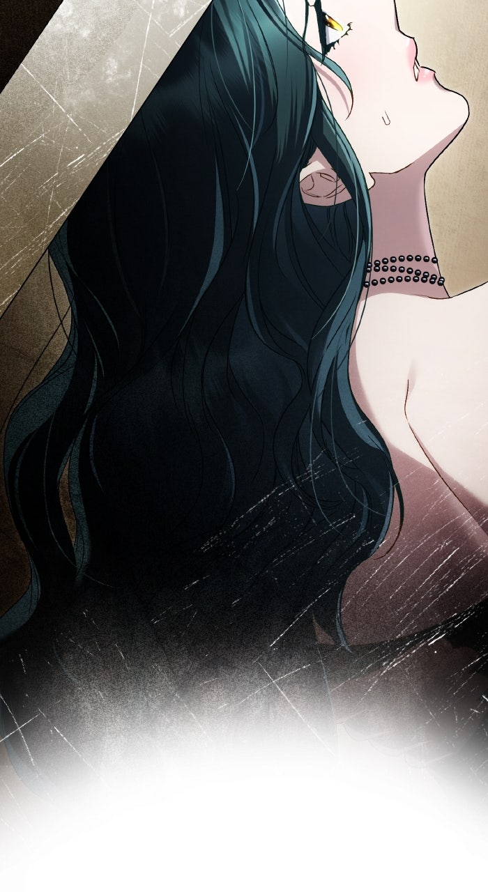 Read High Society Manga Online