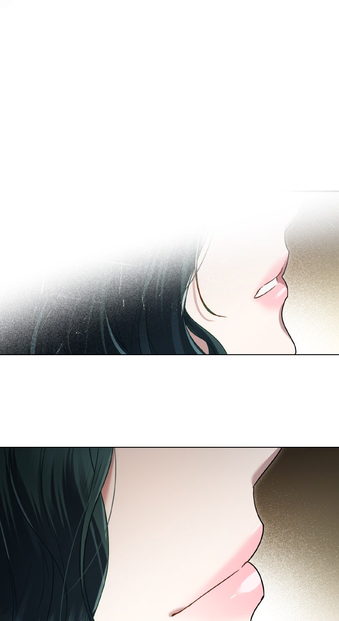 Read High Society Manga Online