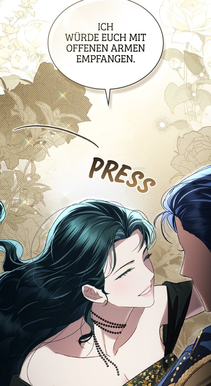 Read High Society Manga Online