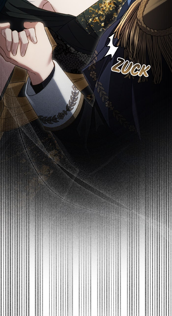 Read High Society Manga Online