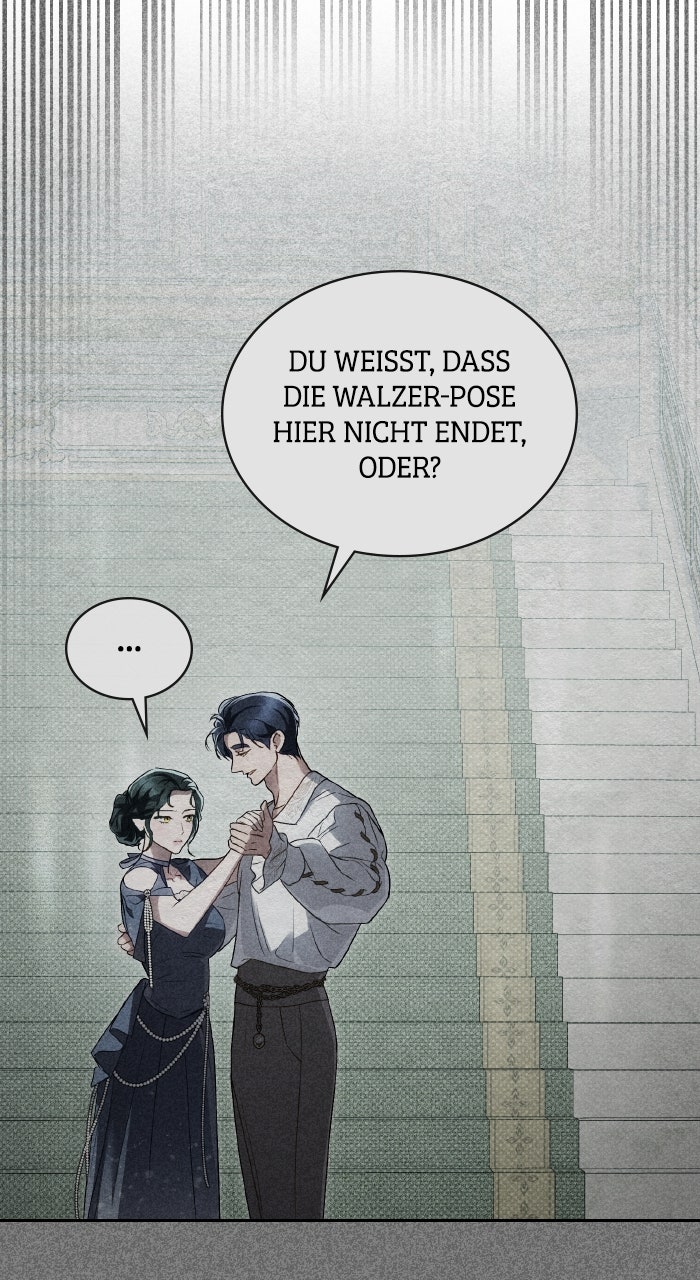 Read High Society Manga Online