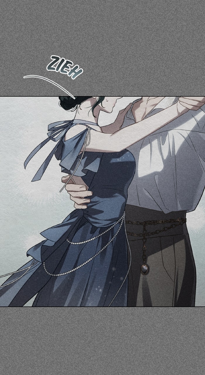 Read High Society Manga Online