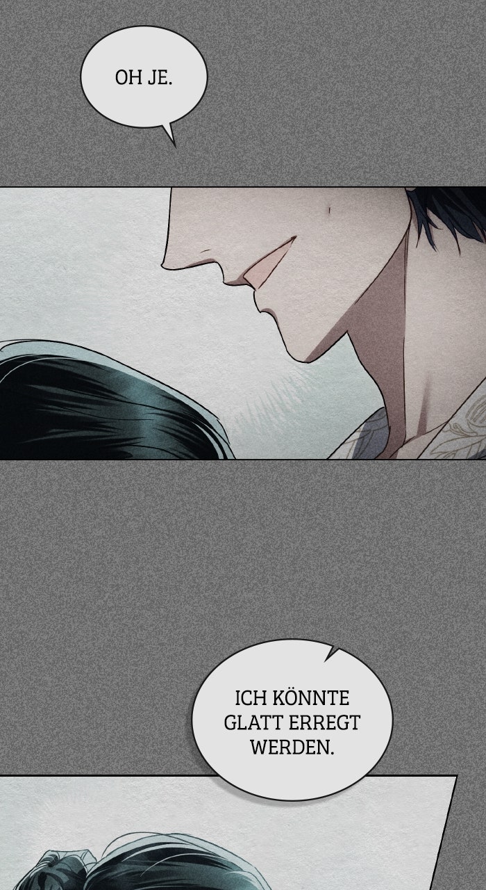 Read High Society Manga Online