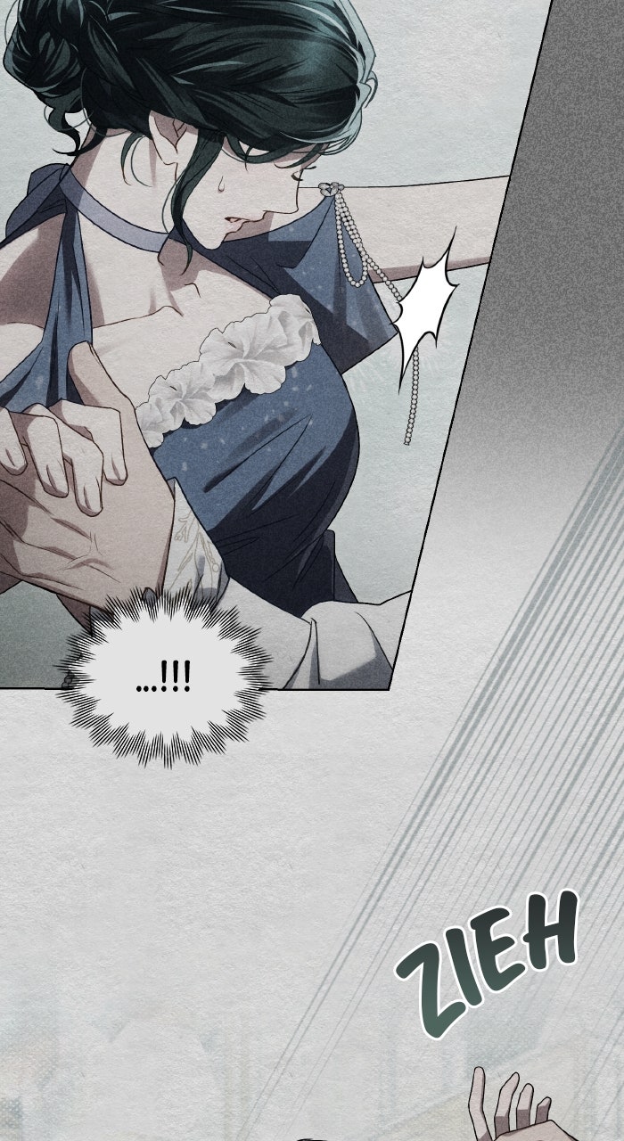 Read High Society Manga Online