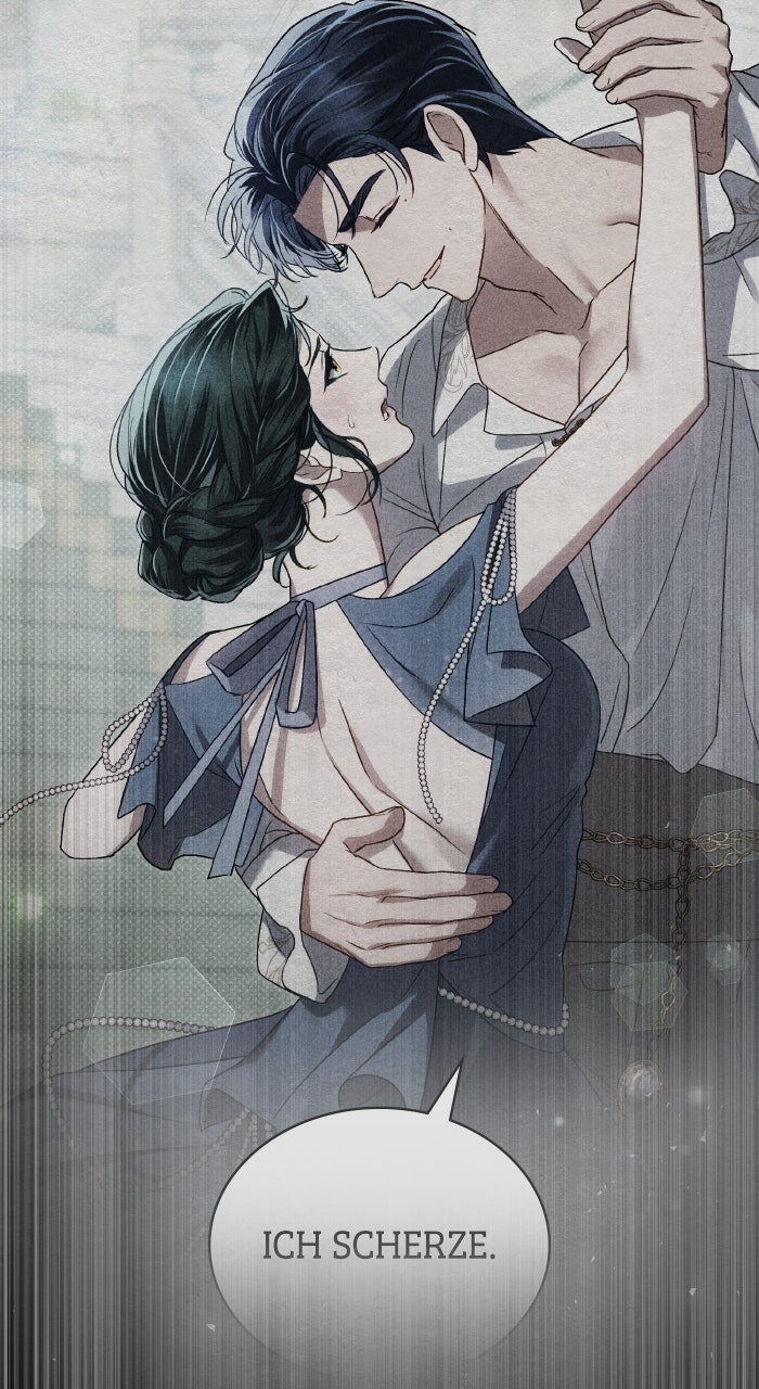 Read High Society Manga Online