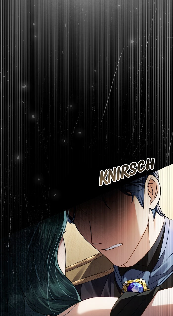 Read High Society Manga Online