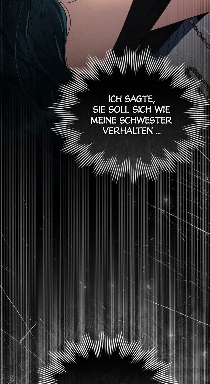 Read High Society Manga Online