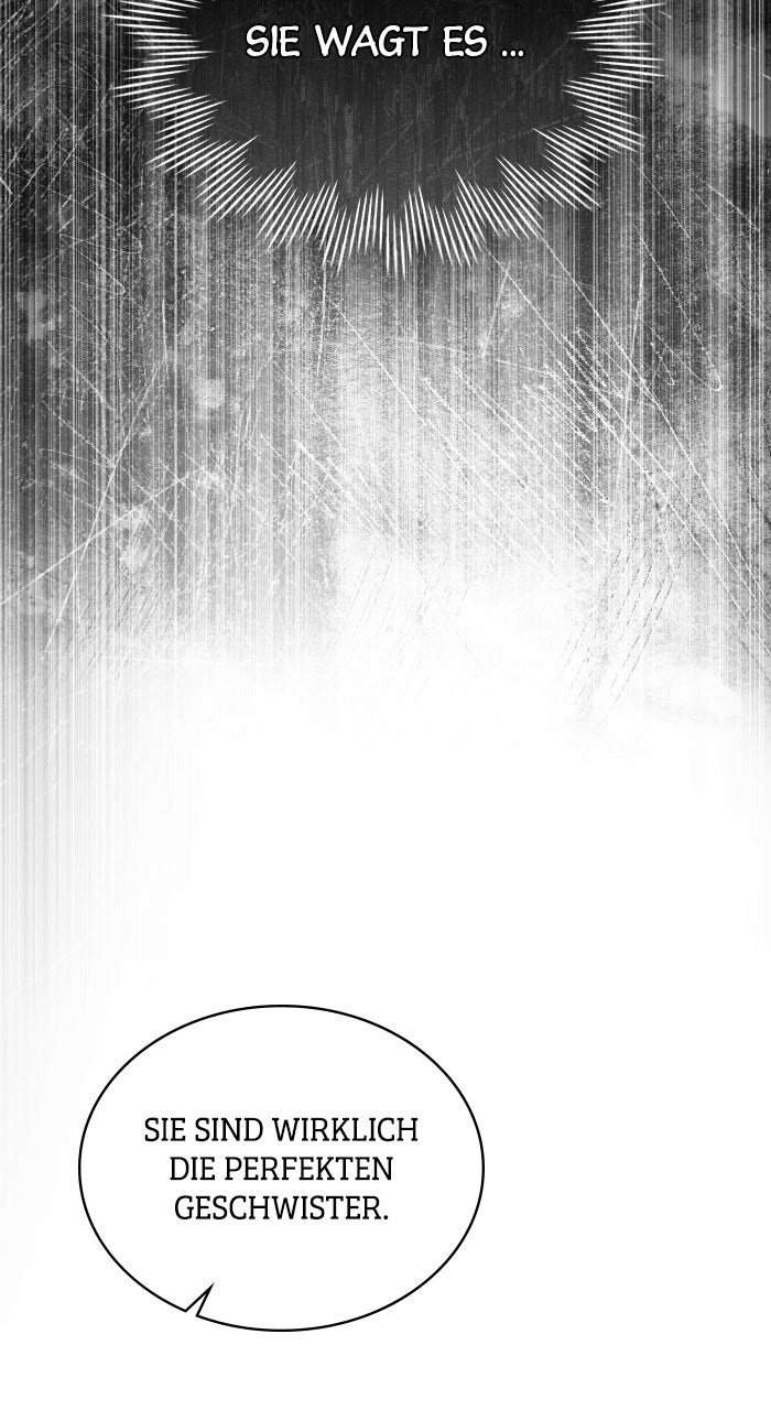 Read High Society Manga Online