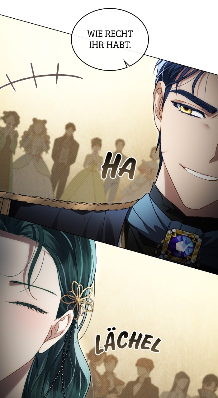 Read High Society Manga Online