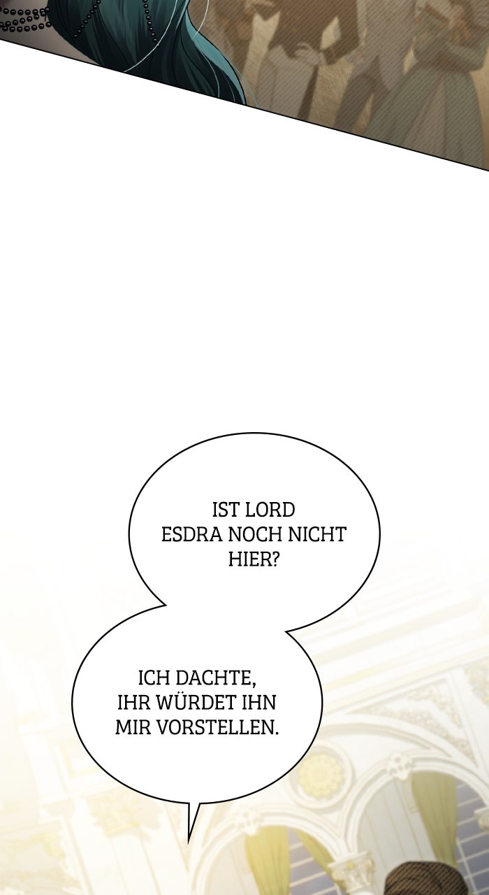 Read High Society Manga Online