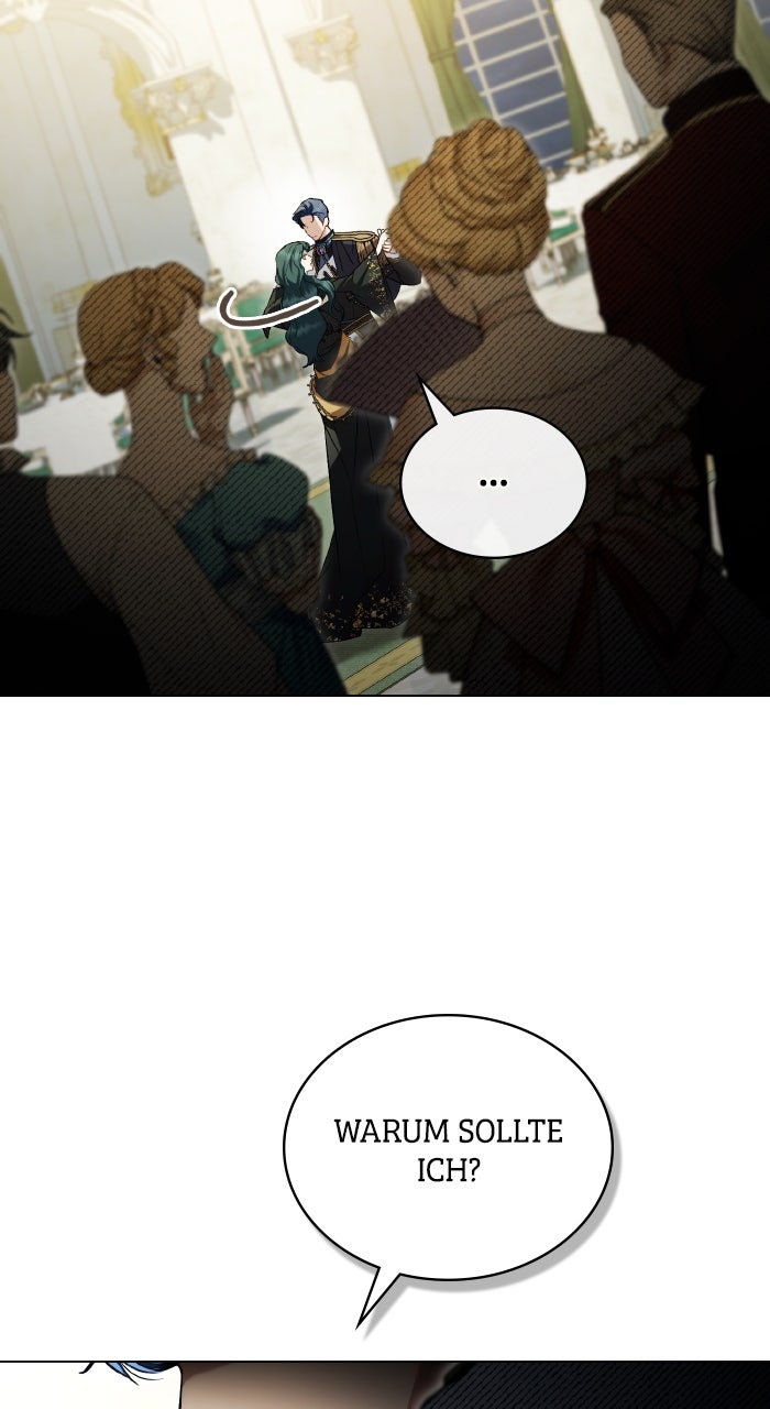 Read High Society Manga Online