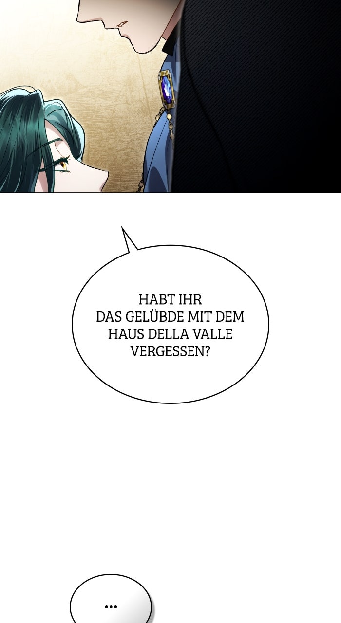 Read High Society Manga Online