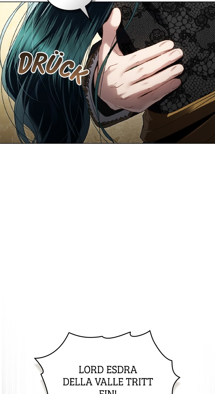 Read High Society Manga Online