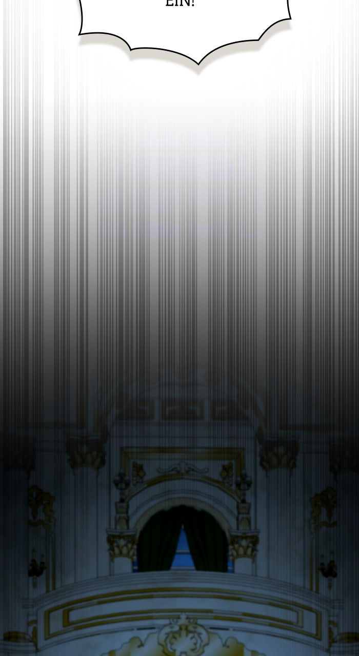 Read High Society Manga Online